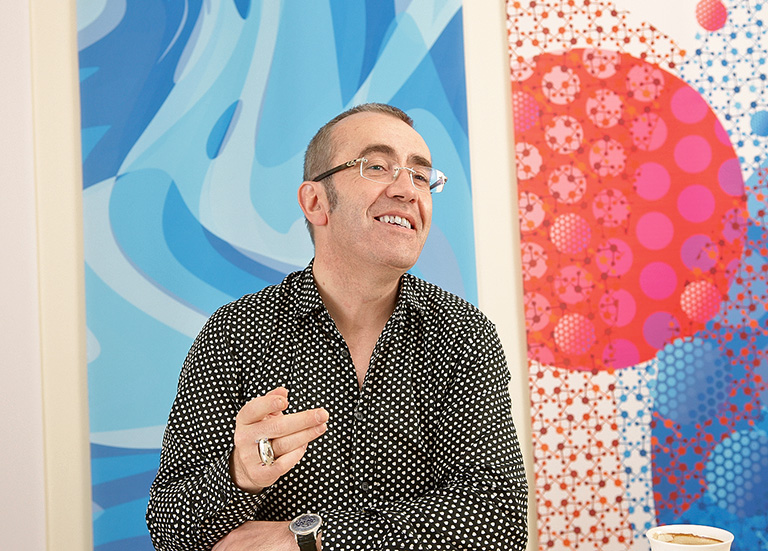 Описание: http://www.bigrussia.org/wp-content/uploads/2013/09/EDUM0893.jpg