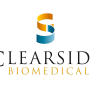 Clearside Biomedical to Present Data from its Pivotal Phase 3 (PEACHTREE) Trial in Macular Edema Associated with Uveitis at the 2018 American Society of Retina Specialists Annual Meeting