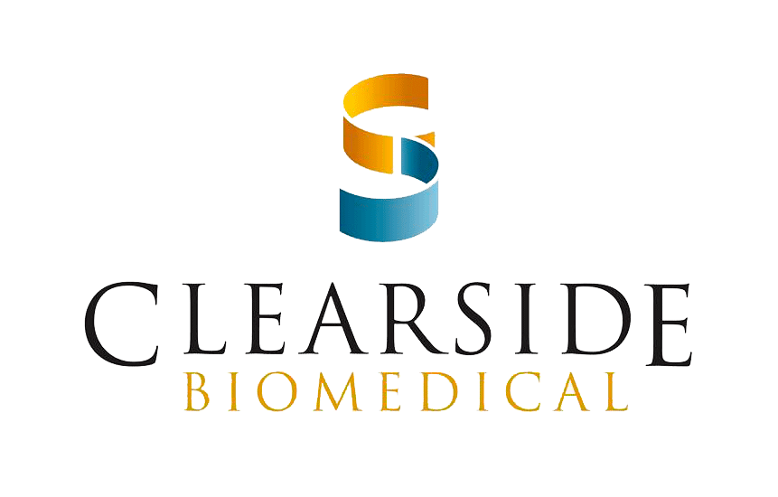 Clearside Biomedical